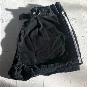 Urban outfitters shorts